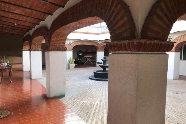 Foto de inmueble en prado de los tabachines, Col. Prados Tepeyac C.P. 45050, Zapopan