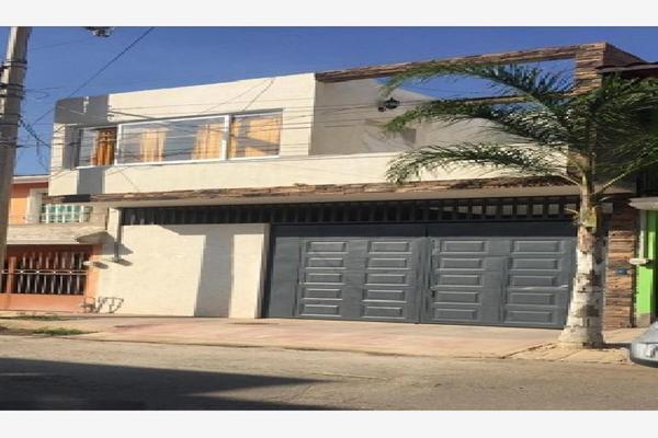 Foto de inmueble en PRADO FRESNO #1519, Col. Valle Verde C.P. 45410, Tonalá
