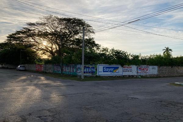 Foto de inmueble en  , Col. Prado Norte C.P. 97139, Mérida