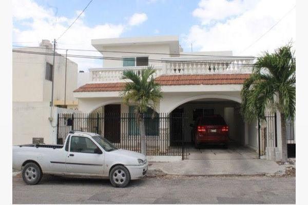 Foto de inmueble en  , Col. Prado Norte (Supermanzana 256) C.P. 77539, Benito Juárez