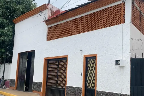 Foto de inmueble en  , Col. Prado Sur C.P. 74260, Atlixco