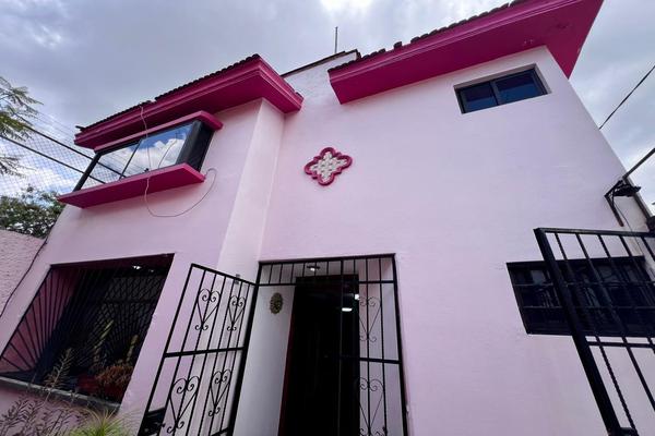 Foto de inmueble en  , Col. Prados Agua Azul C.P. 72430, Puebla
