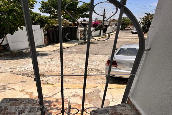 Foto de inmueble en Prados Cuernavaca, Col. Chamilpa C.P. 62210, Cuernavaca