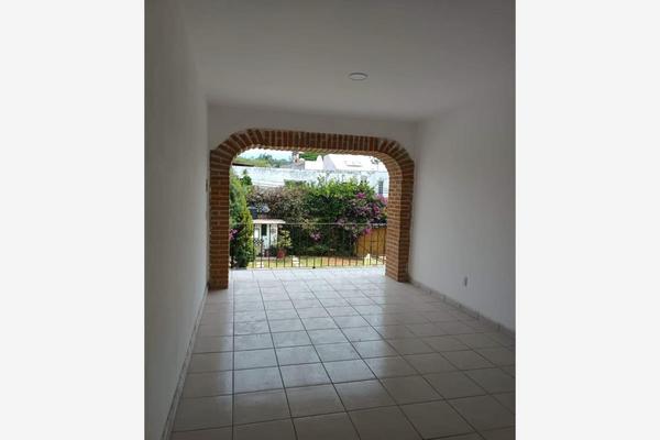 Foto de inmueble en Prados de Cuernavaca #0, Col. Prados de Cuernavaca C.P. 62239, Cuernavaca