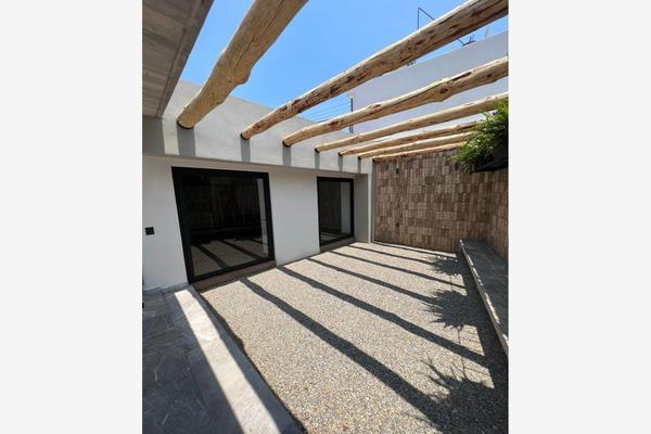 Foto de inmueble en  , Col. Prados de Cuernavaca C.P. 62239, Cuernavaca