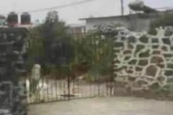 Foto de inmueble en  , Col. Prados de Cuernavaca C.P. 62239, Cuernavaca