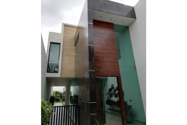 Foto de inmueble en  , Col. Prados de Oriente C.P. 76805, San Juan del Río