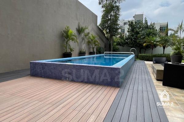 Foto de inmueble en  , Col. Prados de Providencia C.P. 44670, Guadalajara