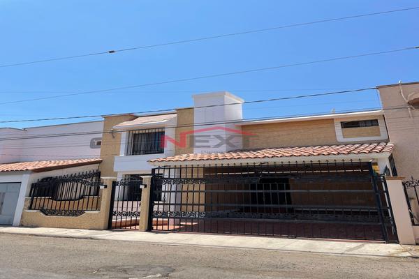 Foto de inmueble en Prados Del Centenario #0, Col. Prados Del Centenario C.P. 83260, Hermosillo