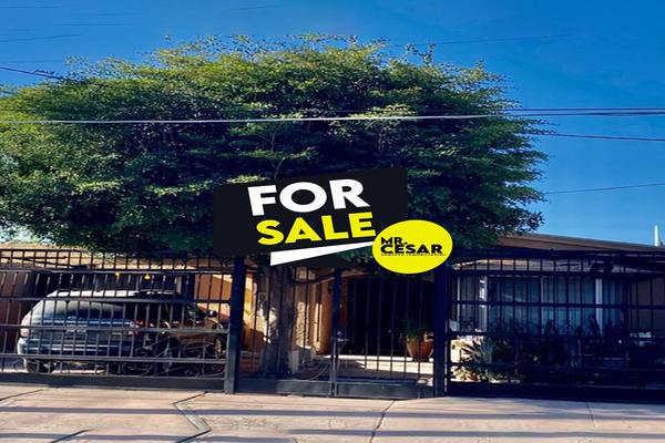Foto de inmueble en  , Col. Prados Del Centenario C.P. 83260, Hermosillo