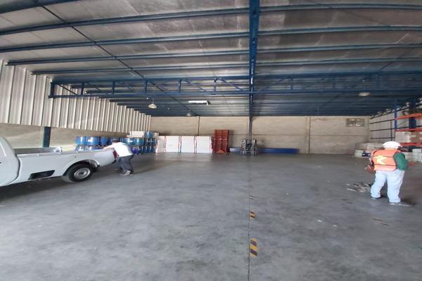 Foto de inmueble en  , Col. Prados del Valle C.P. 81263, Ahome