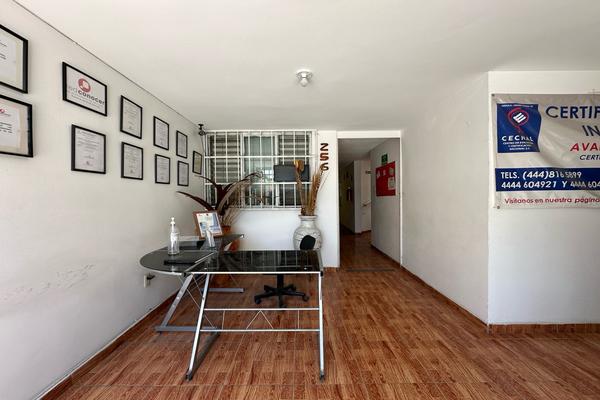 Foto de inmueble en  , Col. Prados Glorieta C.P. 78390, San Luis Potosí