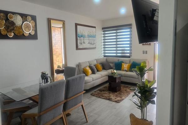 Foto de inmueble en Prados Neptuno, Col. Praderas Del Sol C.P. 45400, Tonalá