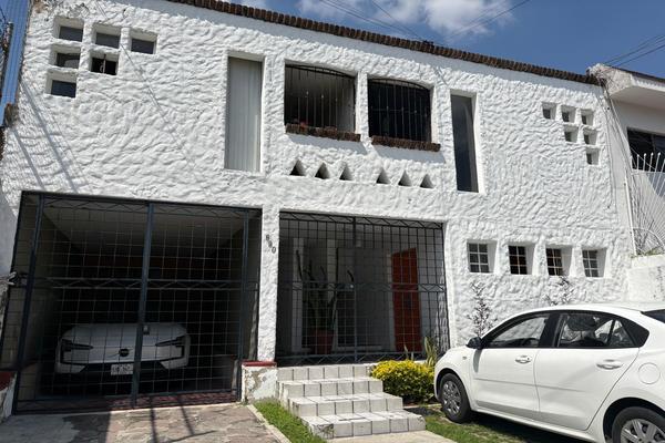 Foto de inmueble en  , Col. Prados Tepeyac C.P. 45050, Zapopan