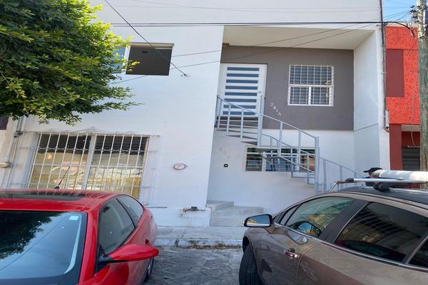 Foto de inmueble en  , Col. Prados Tonalá C.P. 45400, Tonalá