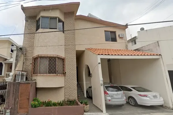 Foto de inmueble en praga #0, Col. Las Torres C.P. 64103, Monterrey