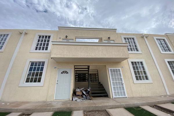 Foto de inmueble en PRAGA, Col. 15 "A" C.P. 83100, Hermosillo