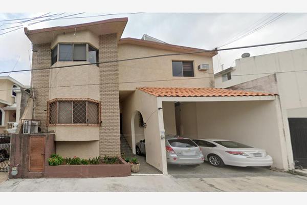 Foto de inmueble en Praga #3991, Col. Las Torres C.P. 64103, Monterrey