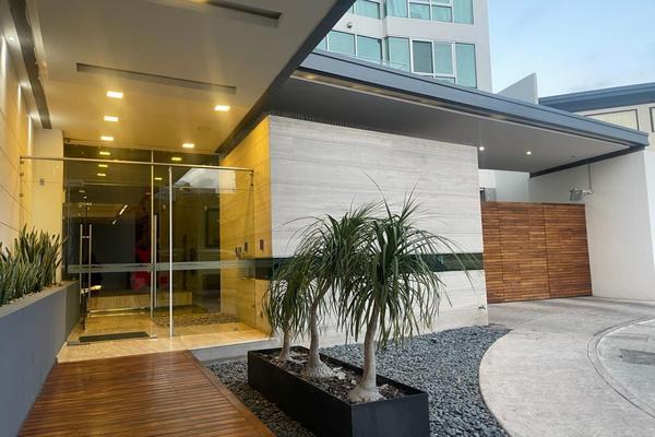 Foto de inmueble en Praga, Col. Chapultepec C.P. 22020, Tijuana