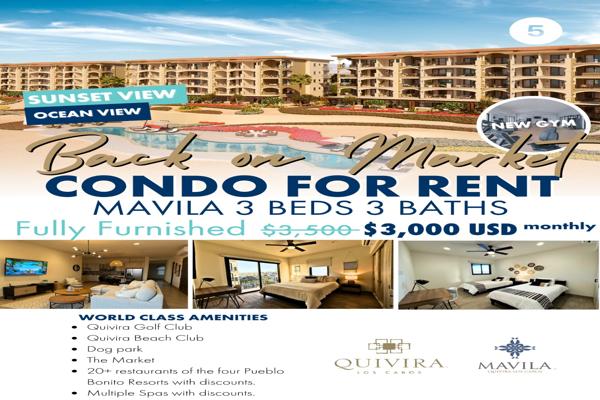 Foto de inmueble en Predio 23450, Paraíso Escondido, Colinas del Cabo, Cabo San Lucas, B.C.S., Col. Cabo San Lucas Centro C.P. 23450, Los Cabos