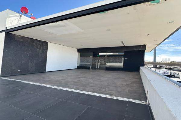 Foto de inmueble en  , Col. Predio la Cantera C.P. 31216, Chihuahua