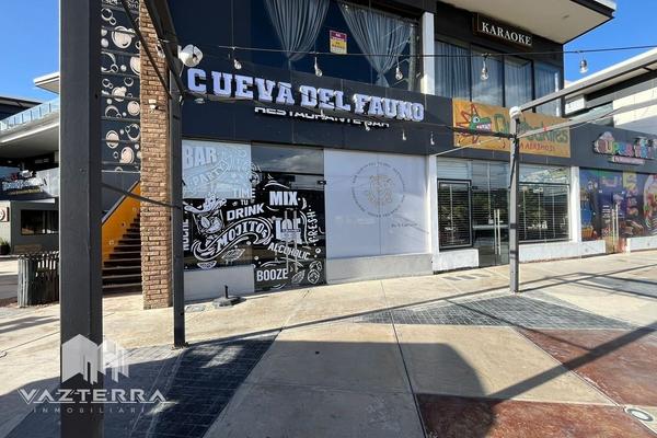 Foto de inmueble en  , Col. Predio la Cantera C.P. 31216, Chihuahua