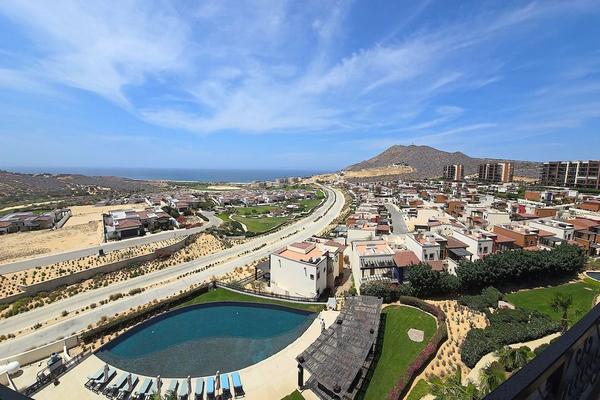 Foto de inmueble en Predio Paraíso Escondido, Col. Paraíso C.P. 23456, Los Cabos