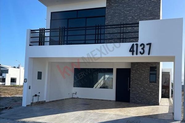 Foto de inmueble en  , Col. Predio Rancho Las Habas C.P. 82124, Mazatlán