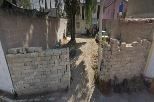 Foto de inmueble en Predio Urbano, Col. El Tablón C.P. 42970, Atitalaquia