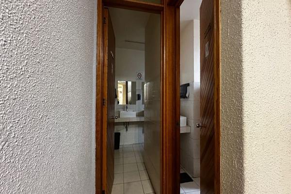 Foto de inmueble en Presa, Col. Lomas de Sotelo C.P. 11200, Miguel Hidalgo