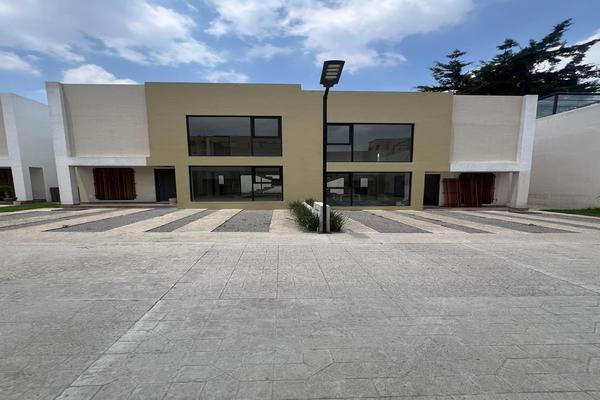 Foto de inmueble en Presa Paraiso, Col. San Juan Totoltepec C.P. 53270, Naucalpan de Juárez
