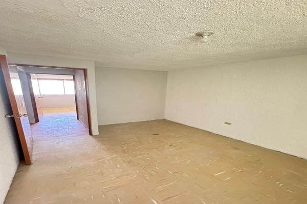 Foto de inmueble en , Col. Presa Rodriguez C.P. 22124, Tijuana