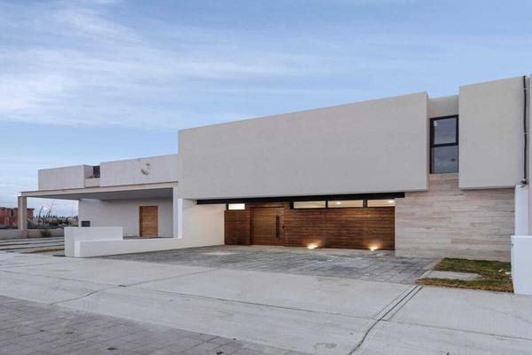 Foto de inmueble en Preserve surcorregidora, Col. Arroyo Hondo C.P. 76922, Corregidora