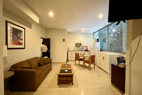 Foto de inmueble en Presidente Carranza #100, Col. Torreón Centro C.P. 27000, Torreón