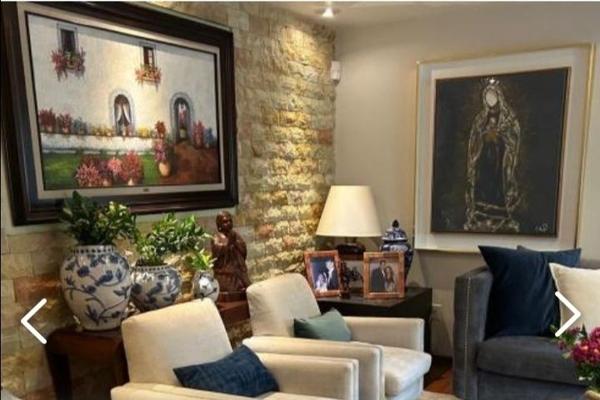 Foto de inmueble en PRESIDENTE CARRANZA, Col. Villa Coyoacán C.P. 04000, Coyoacán