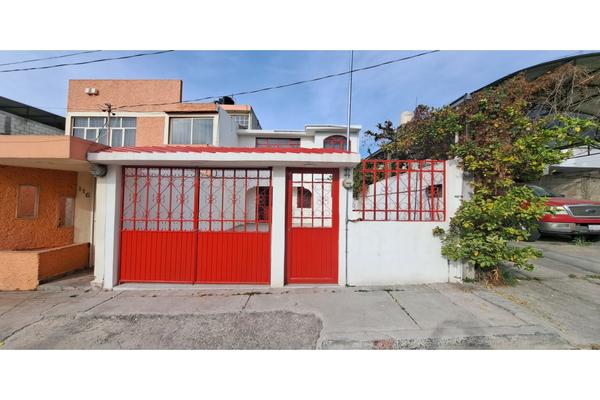 Foto de inmueble en  , Col. PRI Chacón C.P. 42186, Mineral de la Reforma