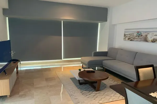 Foto de inmueble en Priciliano Sanchez #12, Col. Aramara C.P. 48314, Puerto Vallarta