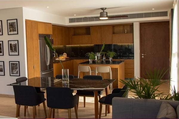 Foto de inmueble en PRIMA SELVA CABO NORTE, Col. Algarrobos Desarrollo Residencial C.P. 97305, Mérida