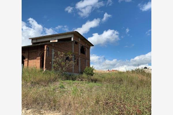 Foto de inmueble en Primavera #2, Col. Campestre Las Trancas C.P. 91637, Emiliano Zapata