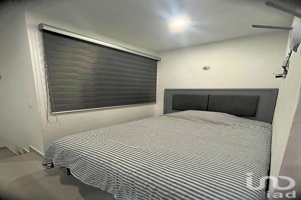 Foto de inmueble en primavera #252, Col. Ixtapa C.P. 48280, Puerto Vallarta