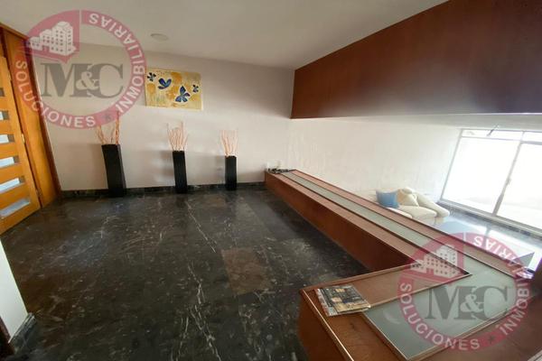 Foto de inmueble en  , Col. Primavera C.P. 20050, Aguascalientes