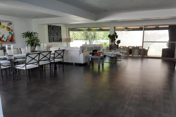 Foto de inmueble en Primavera, Col. Centro Jiutepec C.P. 62550, Jiutepec