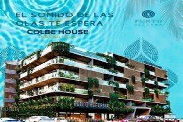 Foto de inmueble en PRIMERA CARVAJAL, Col. Reforma C.P. 82030, Mazatlán