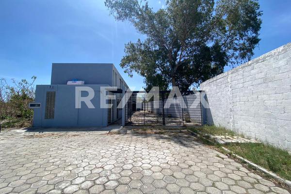 Foto de inmueble en Primera cerrada del Risco, Col. Barrio San Juan (San Francisco Totimehuacan) C.P. 72595, Puebla
