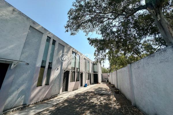 Foto de inmueble en Primera cerrada del Risco, Col. San Francisco Totimehuacan C.P. 72595, Puebla