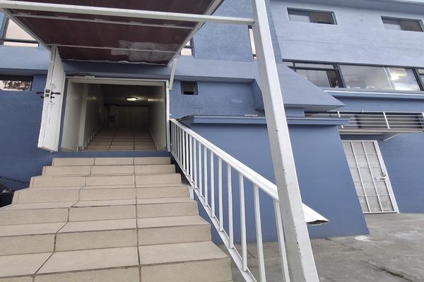Foto de inmueble en Primera entre mutualismo y 5 de Mayo, Col. Zona Norte C.P. 22000, Tijuana
