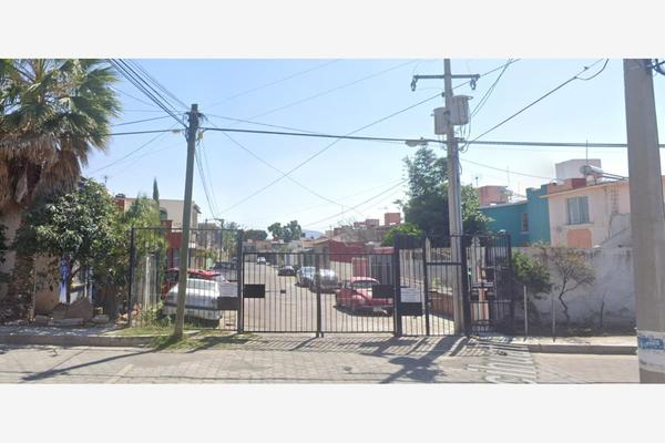 Foto de inmueble en PRIMERA PRIVADA DE IZTACIHUALT #0, Col. El Popo C.P. 74230, Atlixco