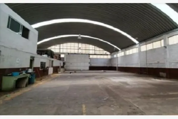 Foto de inmueble en primera sección #101, Col. Sección Primera C.P. 90740, Zacatelco