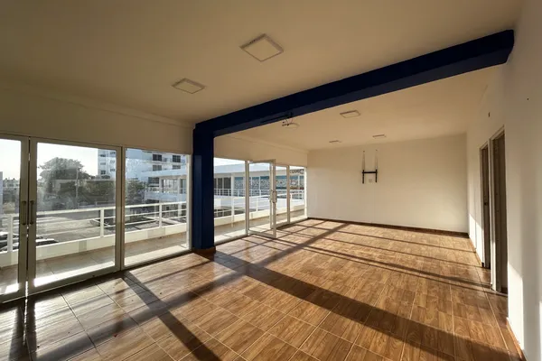 Foto de inmueble en Primero de mayo #111, Col. Ricardo Flores Magón C.P. 91900, Veracruz
