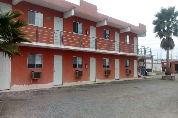 Foto de inmueble en  , Col. Primero de Mayo C.P. 31074, Chihuahua